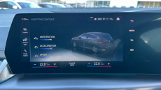 BMW 2 Series 218d M Sport 5dr DCT Diesel Hatchback